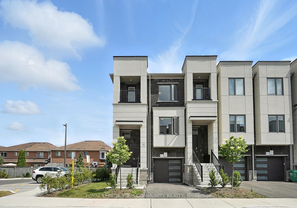 19-heathrow-lane-caledon-ontario-w12444936