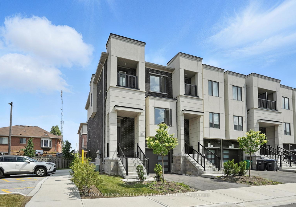 19-heathrow-lane-caledon-ontario-w12444936