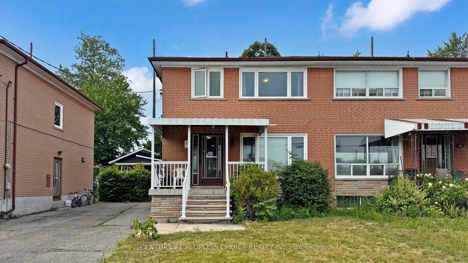 37-foxrun-avenue-york-ontario-w12444948