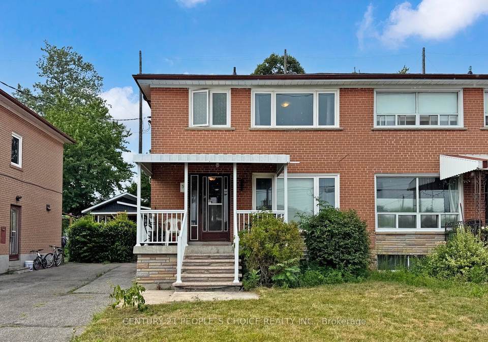 37-foxrun-avenue-york-ontario-w12444948