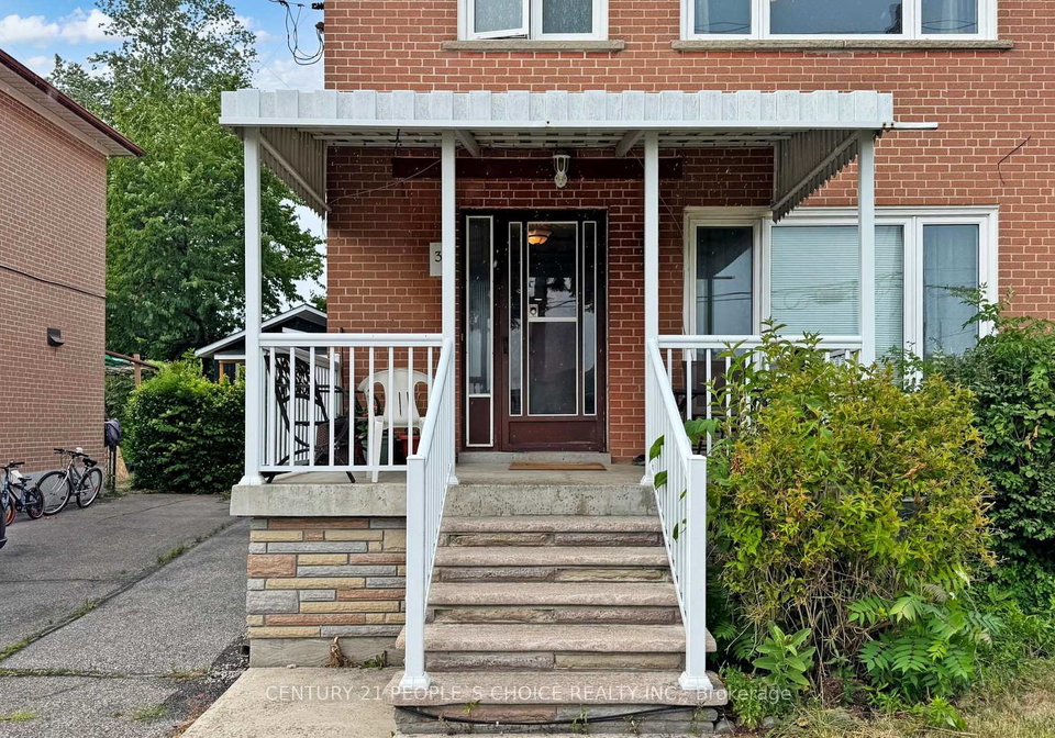 37-foxrun-avenue-york-ontario-w12444948