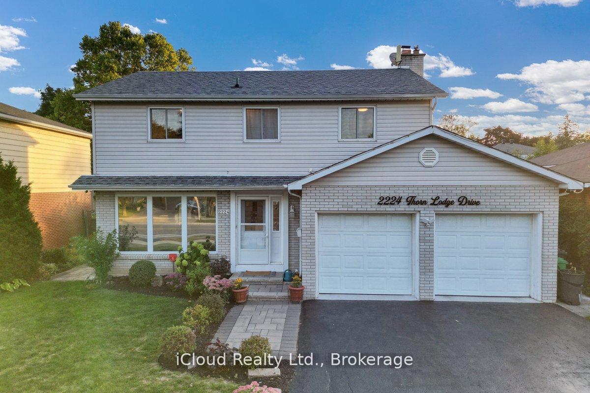 2224-thorn-lodge-drive-mississauga-ontario-w12444955