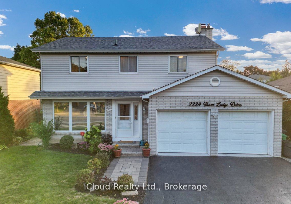 2224-thorn-lodge-drive-mississauga-ontario-w12444955