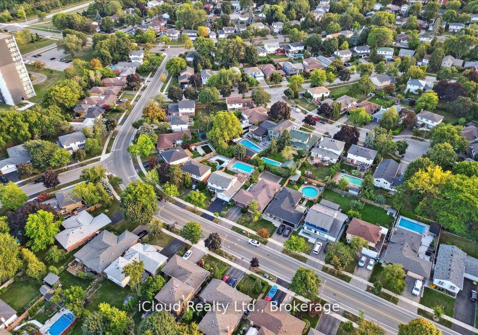 2224-thorn-lodge-drive-mississauga-ontario-w12444955