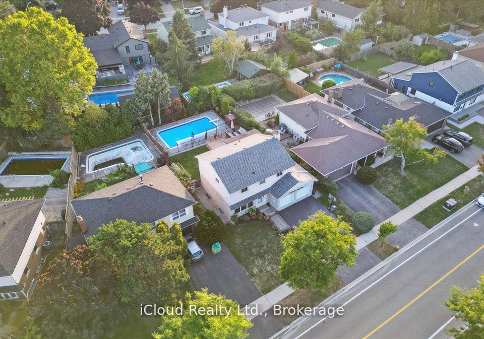 2224-thorn-lodge-drive-mississauga-ontario-w12444955