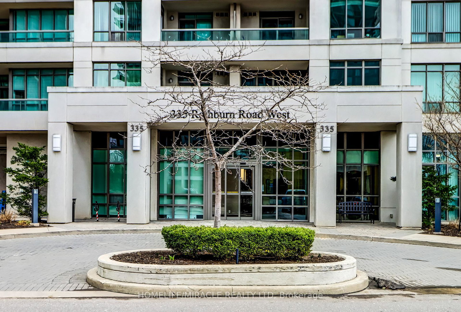 335-rathburn-road-w-mississauga-ontario-w12444957