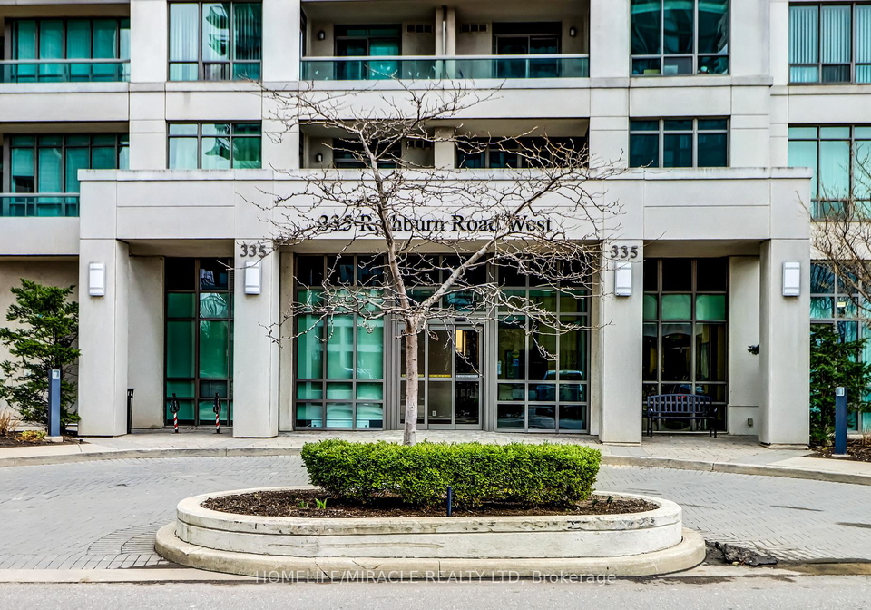 335-rathburn-road-w-mississauga-ontario-w12444957