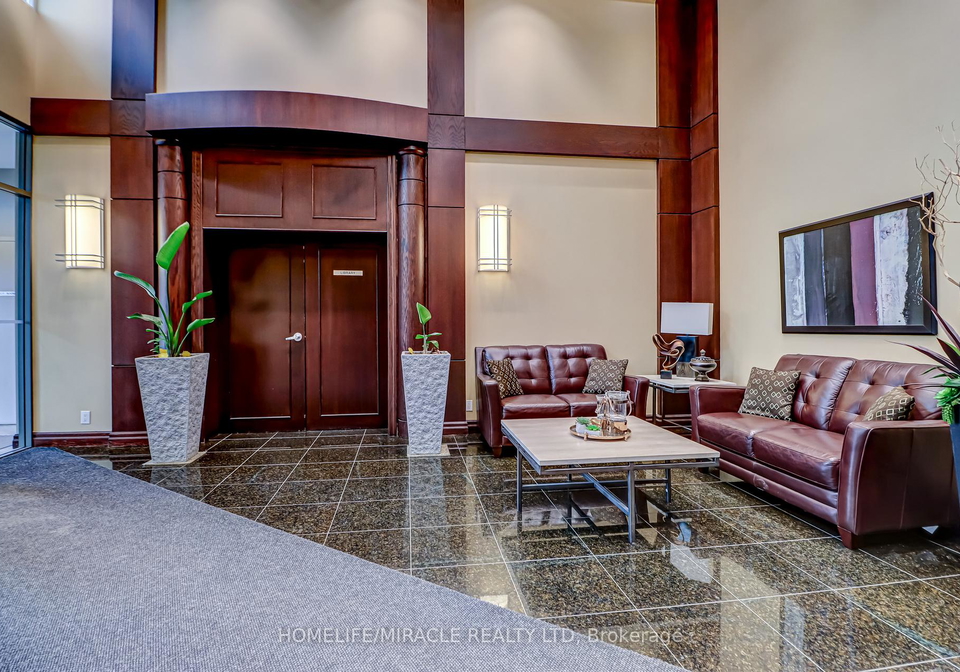 335-rathburn-road-w-mississauga-ontario-w12444957