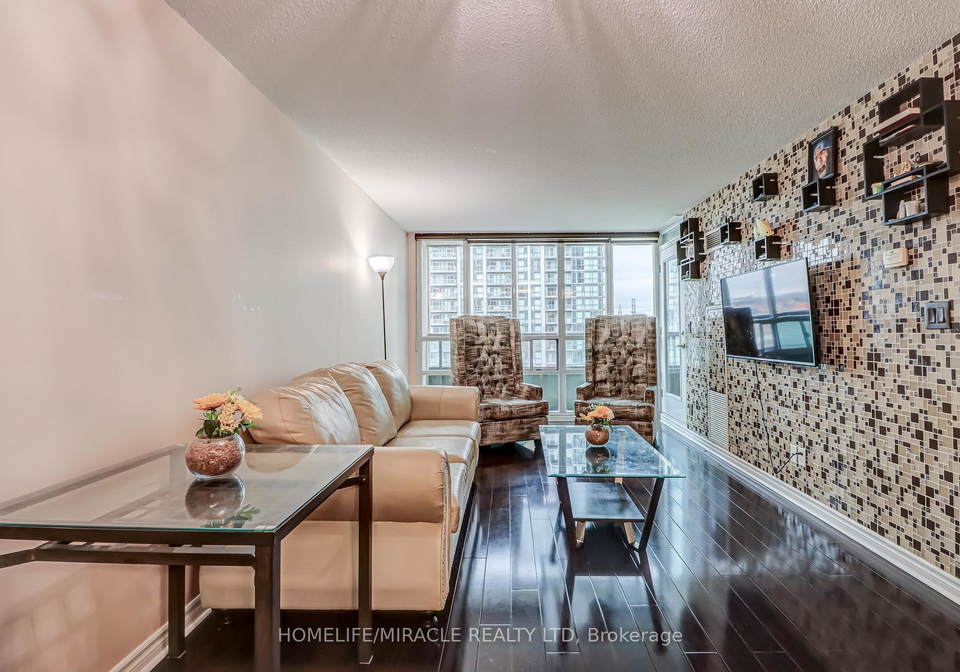 335-rathburn-road-w-mississauga-ontario-w12444957