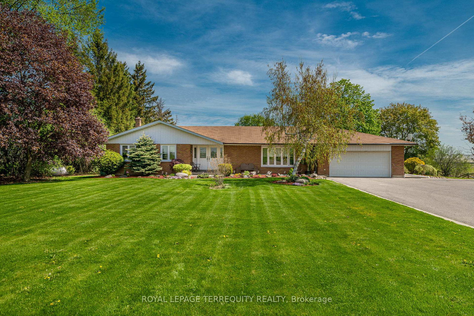 12591-humber-station-road-caledon-ontario-w12444978