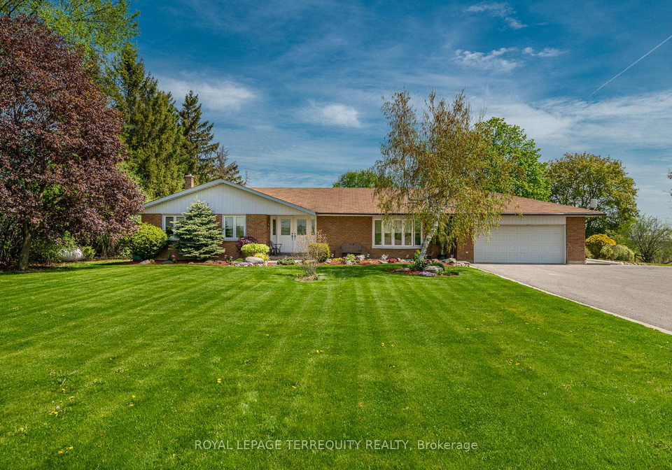 12591-humber-station-road-caledon-ontario-w12444978