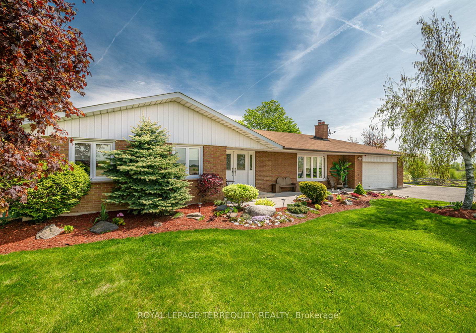 12591-humber-station-road-caledon-ontario-w12444978