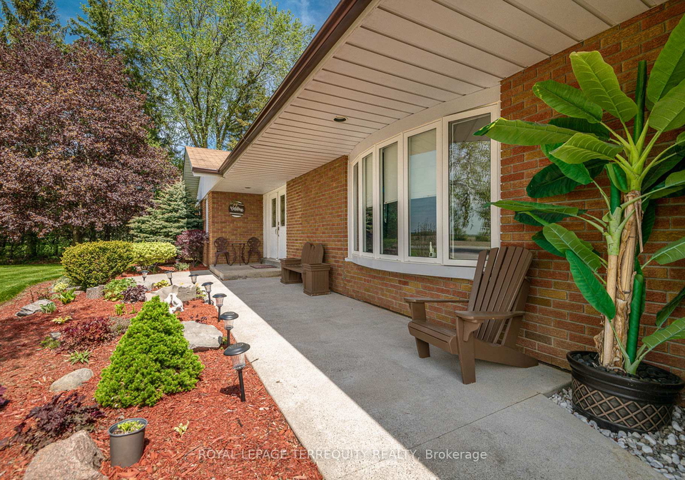 12591-humber-station-road-caledon-ontario-w12444978
