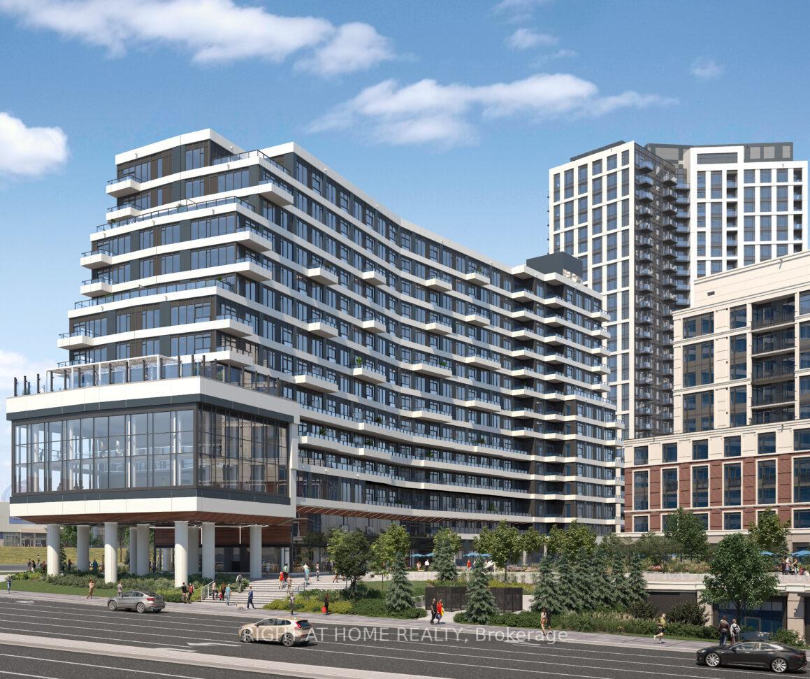 2485-eglinton-avenue-w-mississauga-ontario-w12444989