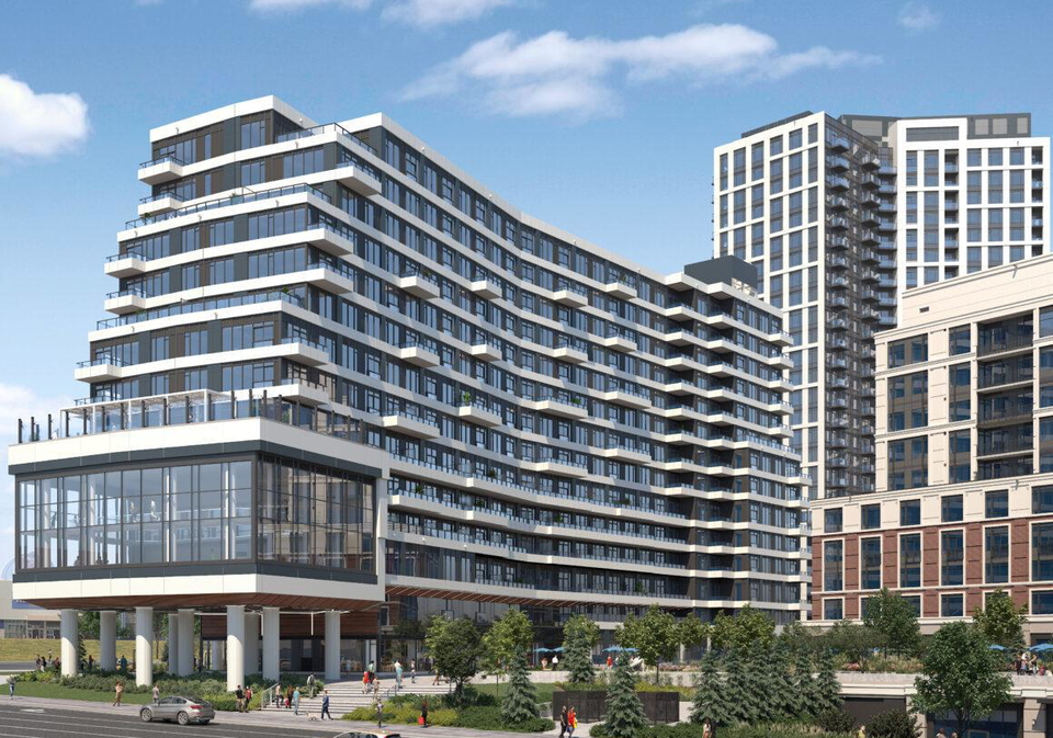 2485-eglinton-avenue-w-mississauga-ontario-w12444989