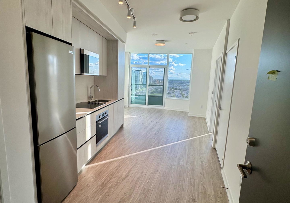 2485-eglinton-avenue-w-mississauga-ontario-w12444989