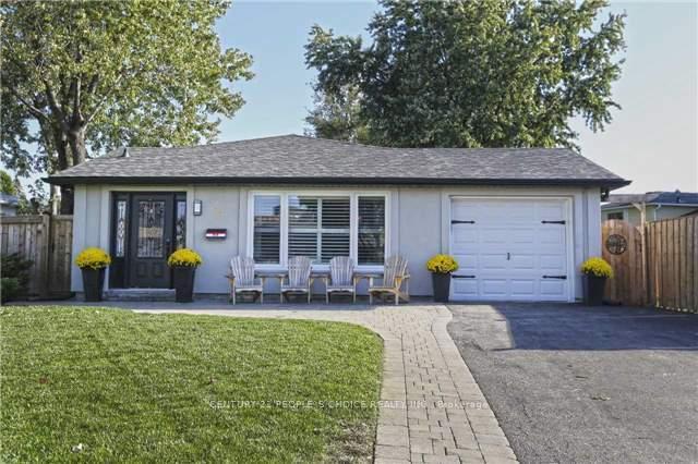 3-erindale-crescent-brampton-ontario-w12444994