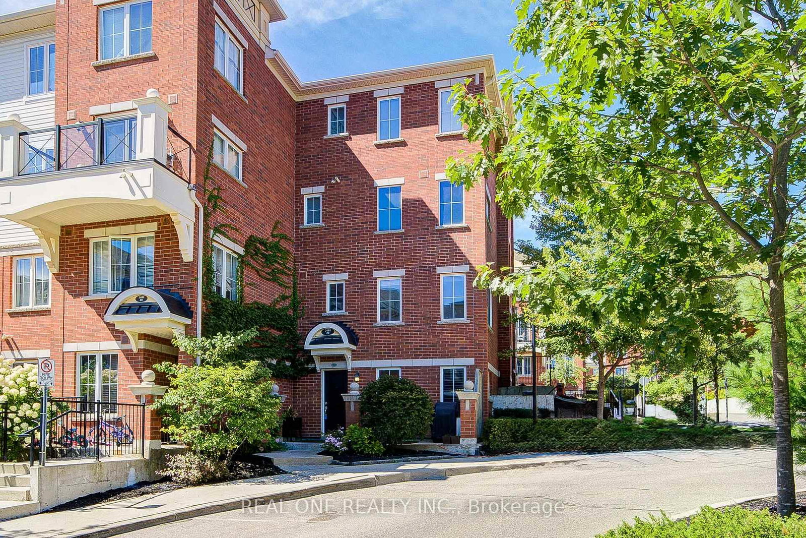 2480-post-road-oakville-ontario-w12445001