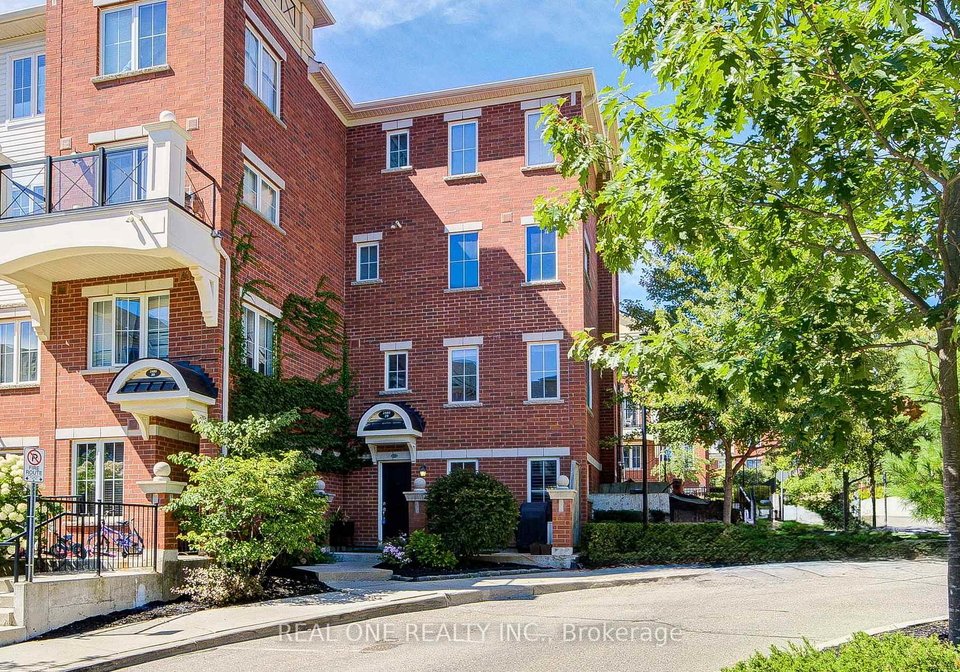 2480-post-road-oakville-ontario-w12445001