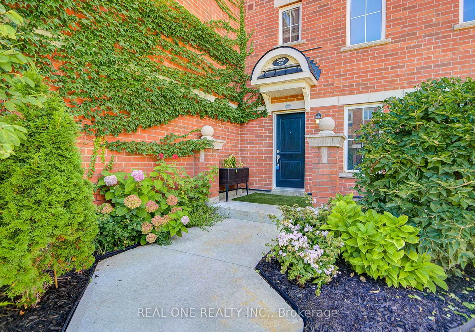 2480-post-road-oakville-ontario-w12445001