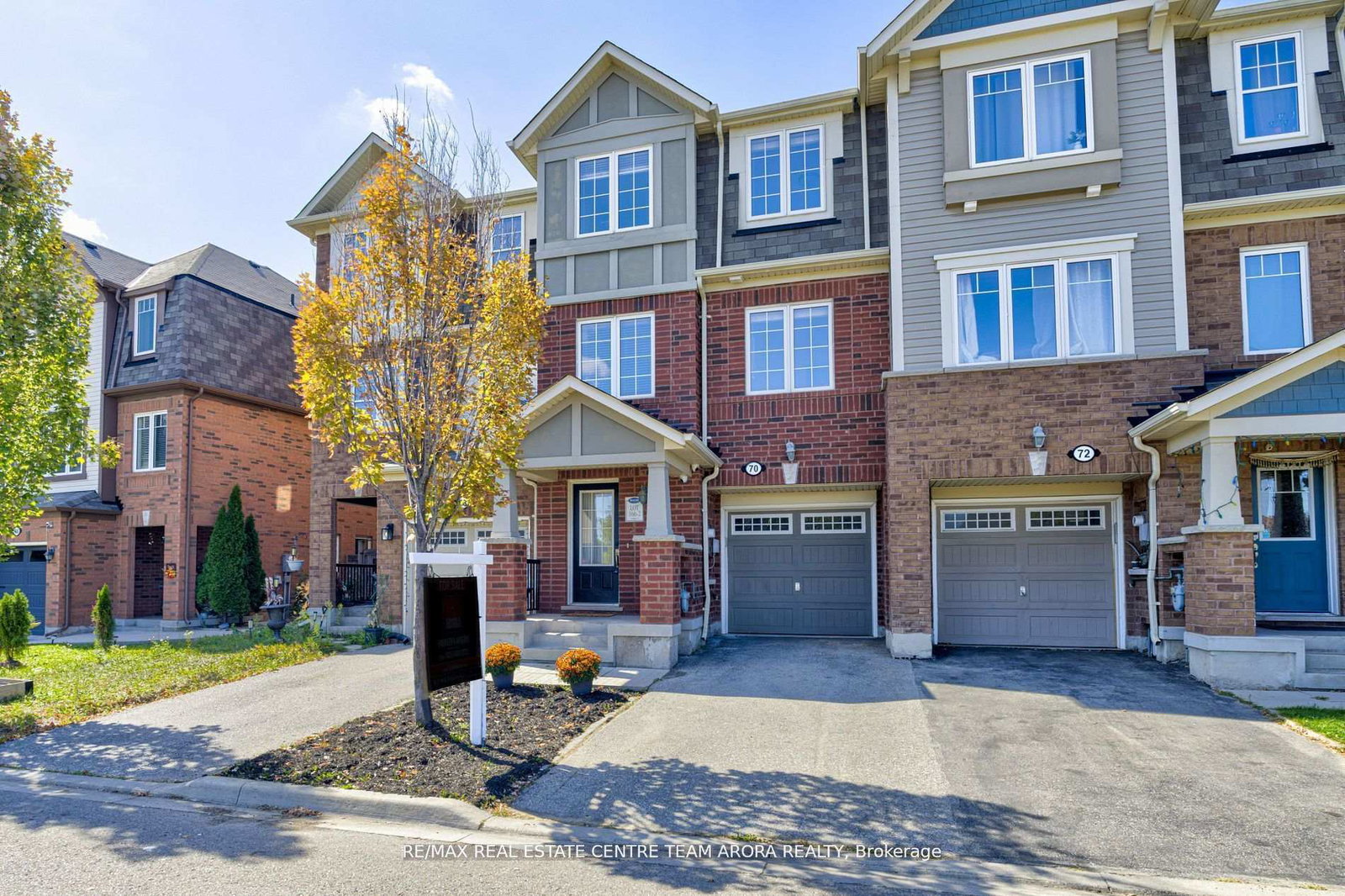 70-memory-lane-brampton-ontario-w12445006