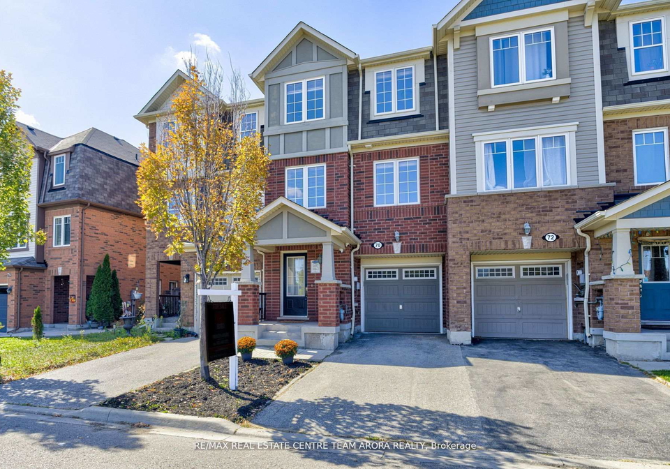 70-memory-lane-brampton-ontario-w12445006