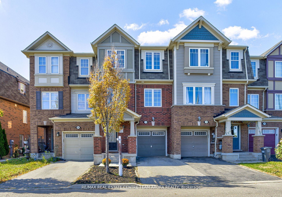 70-memory-lane-brampton-ontario-w12445006