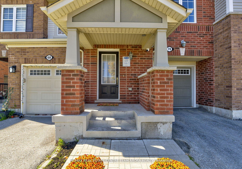 70-memory-lane-brampton-ontario-w12445006