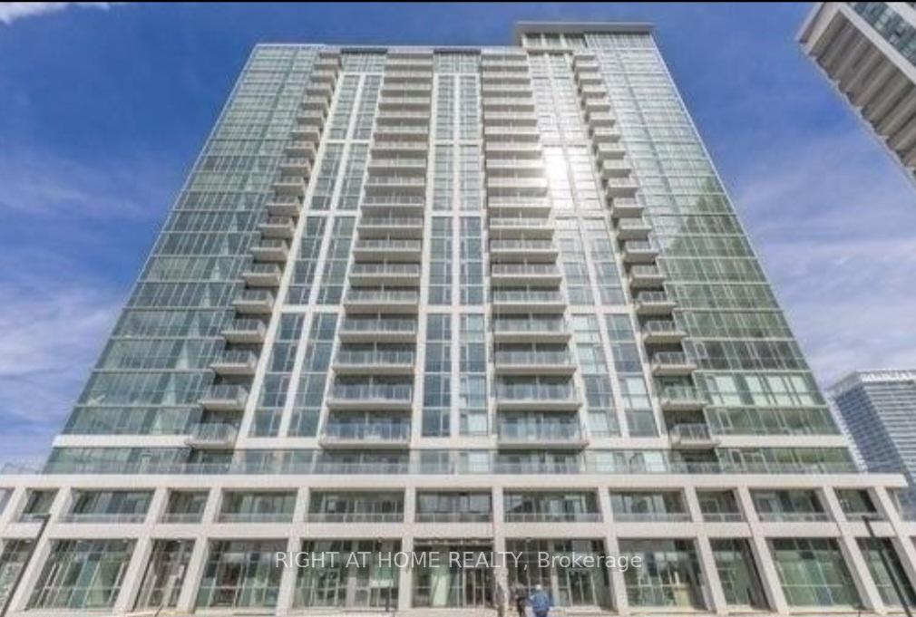 339-rathburn-road-w-mississauga-ontario-w12445026