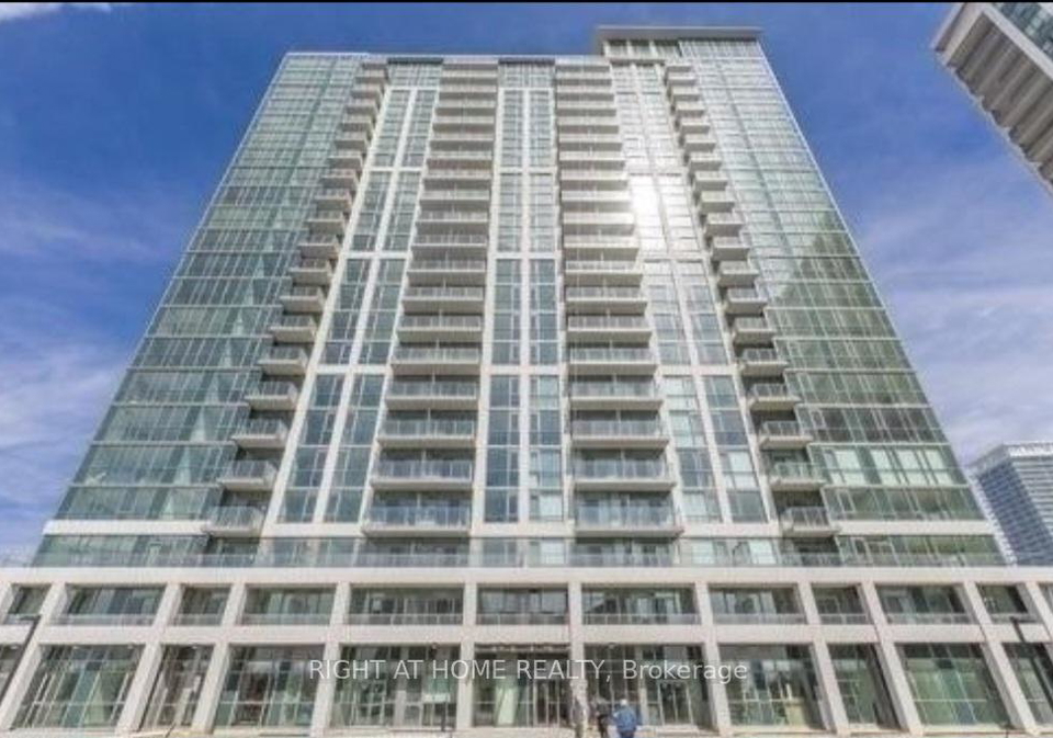 339-rathburn-road-w-mississauga-ontario-w12445026