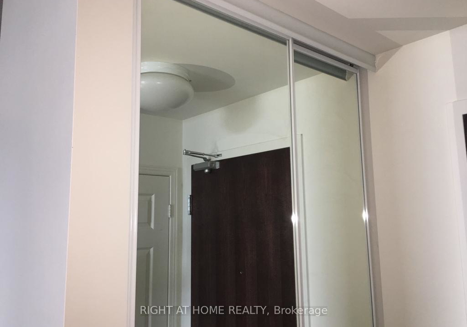 339-rathburn-road-w-mississauga-ontario-w12445026