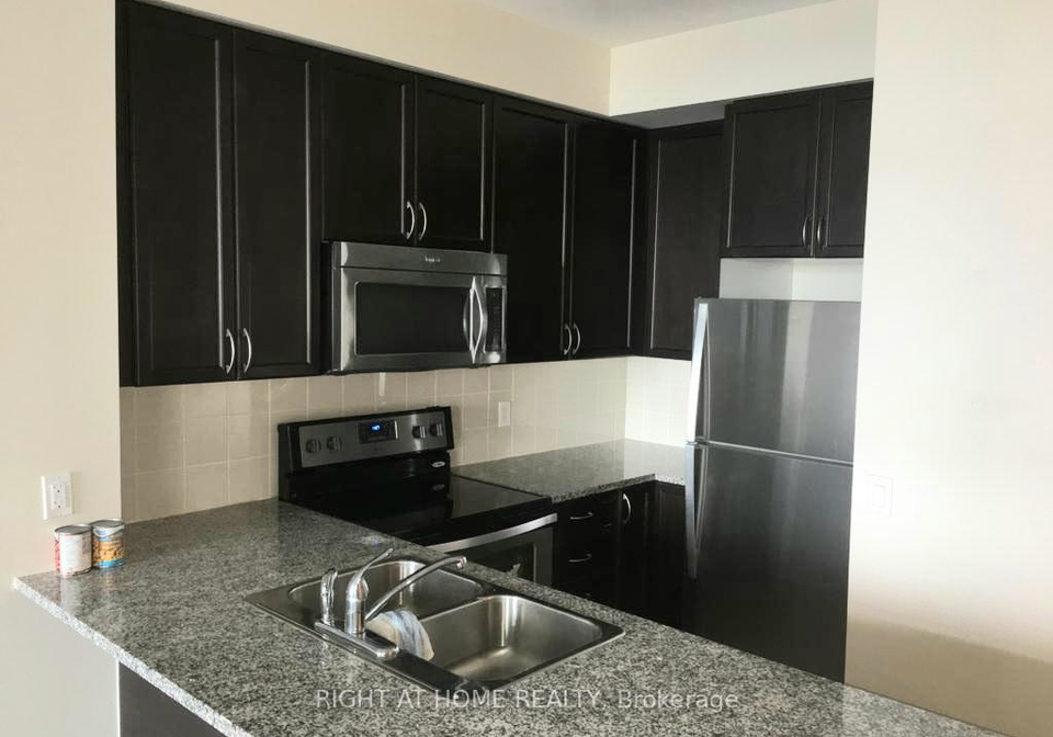 339-rathburn-road-w-mississauga-ontario-w12445026