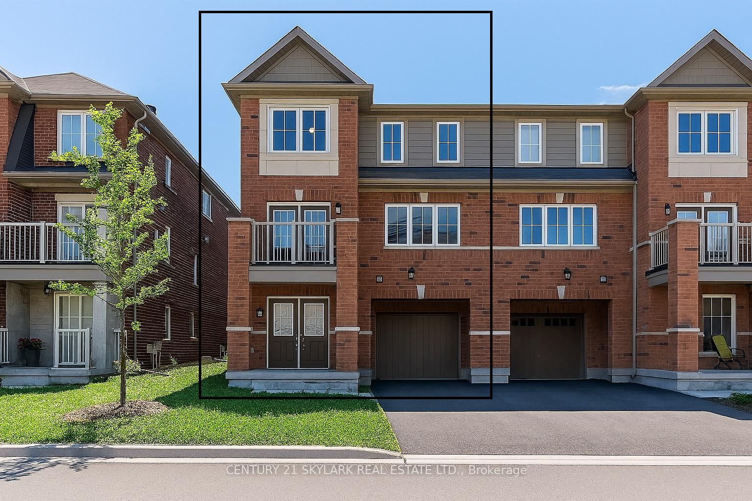 6-francesco-street-brampton-ontario-w12445034