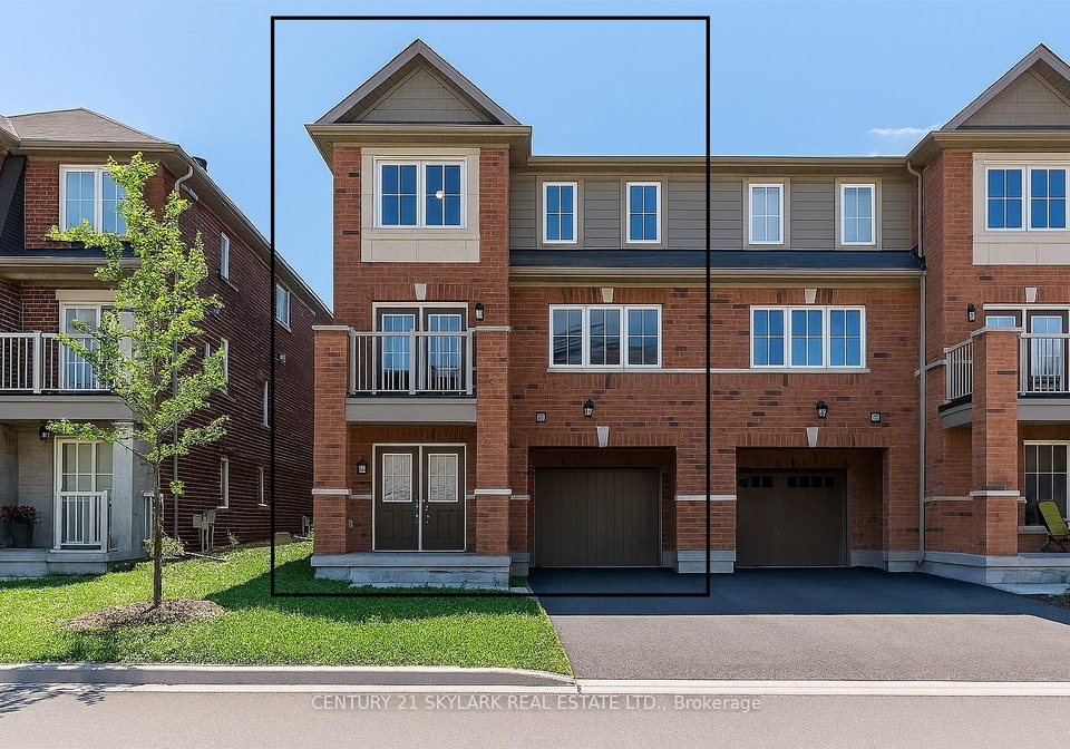 6-francesco-street-brampton-ontario-w12445034