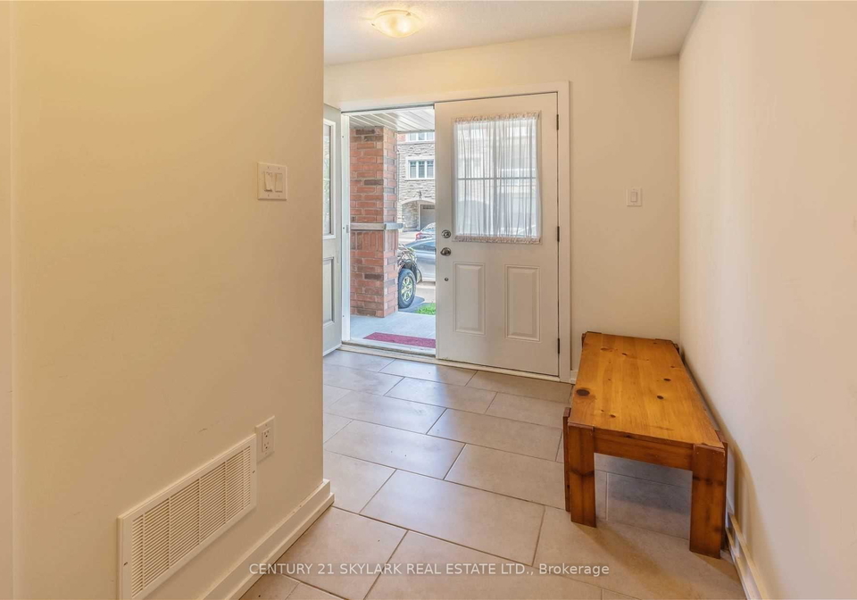 6-francesco-street-brampton-ontario-w12445034