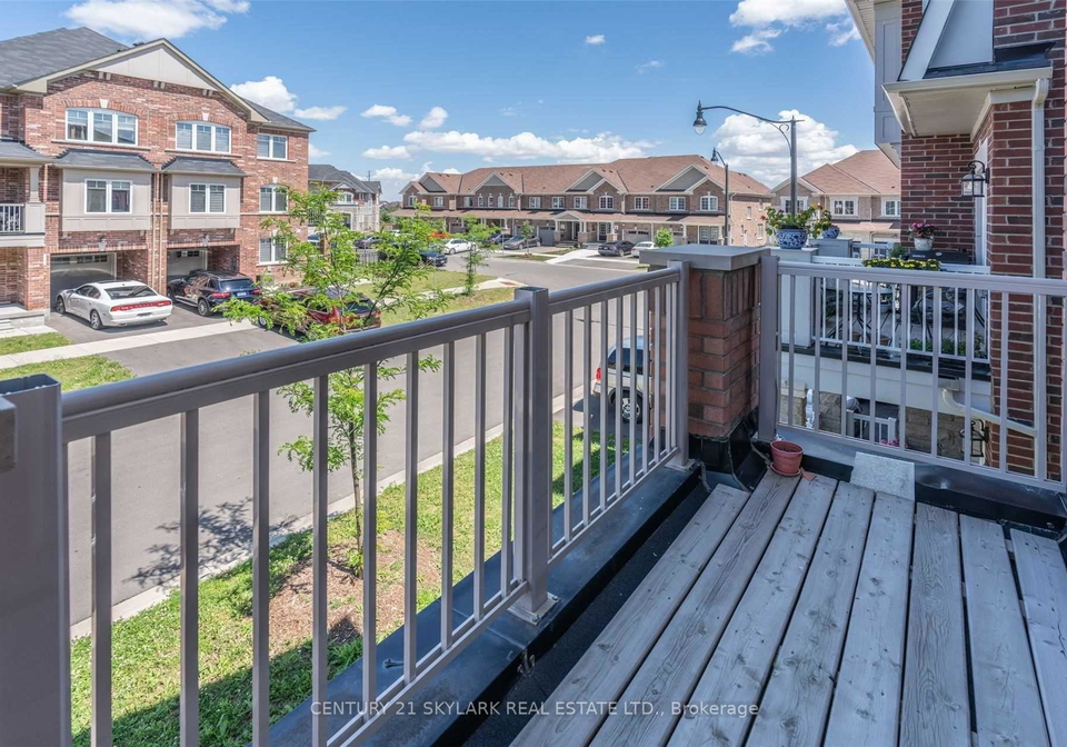 6-francesco-street-brampton-ontario-w12445034