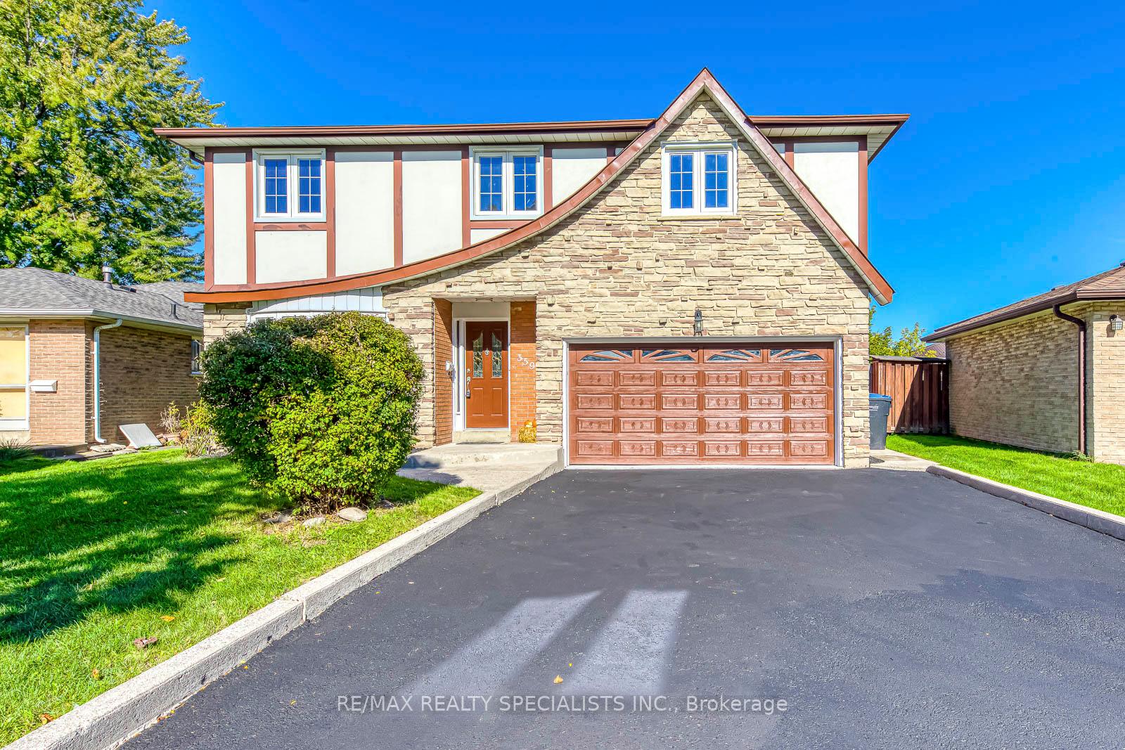 359-louis-drive-mississauga-ontario-w12445043