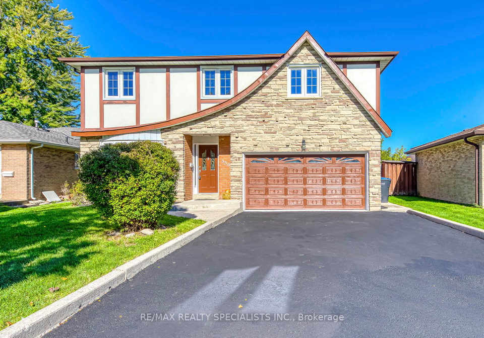 359-louis-drive-mississauga-ontario-w12445043