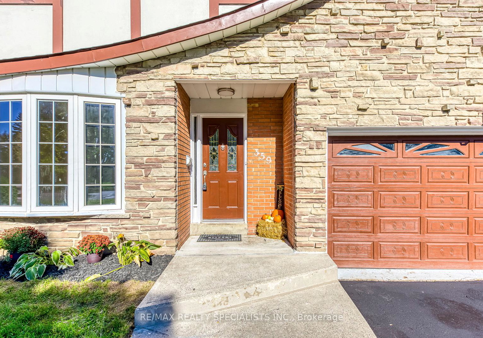359-louis-drive-mississauga-ontario-w12445043