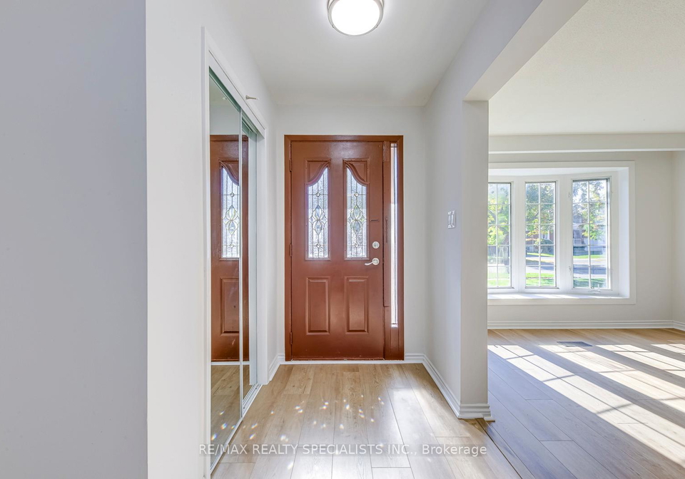 359-louis-drive-mississauga-ontario-w12445043