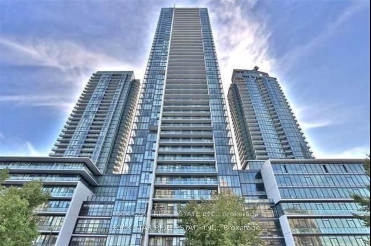 4070-confederation-parkway-mississauga-ontario-w12445090