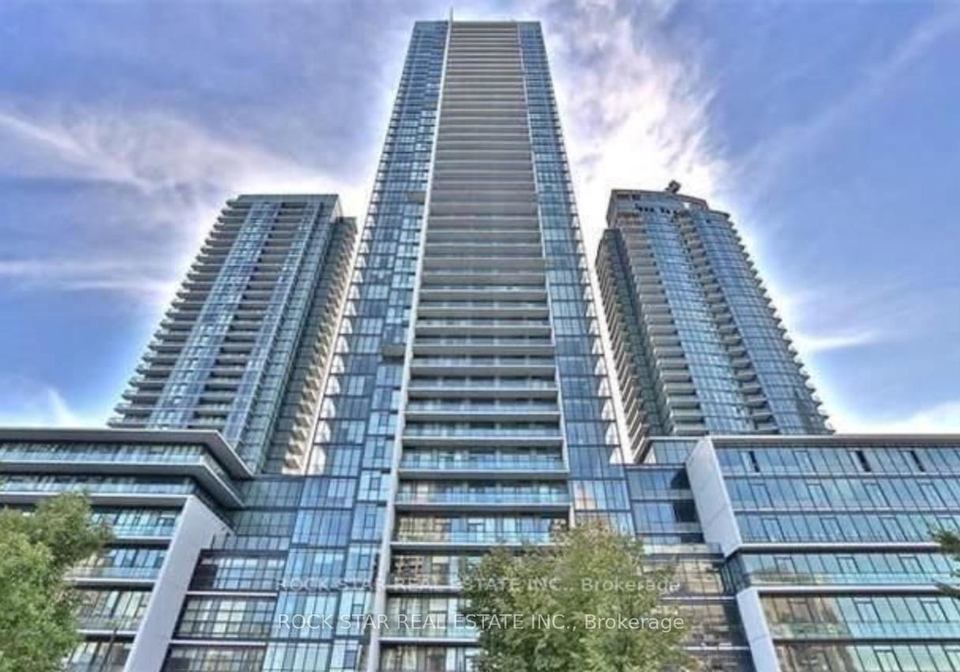 4070-confederation-parkway-mississauga-ontario-w12445090