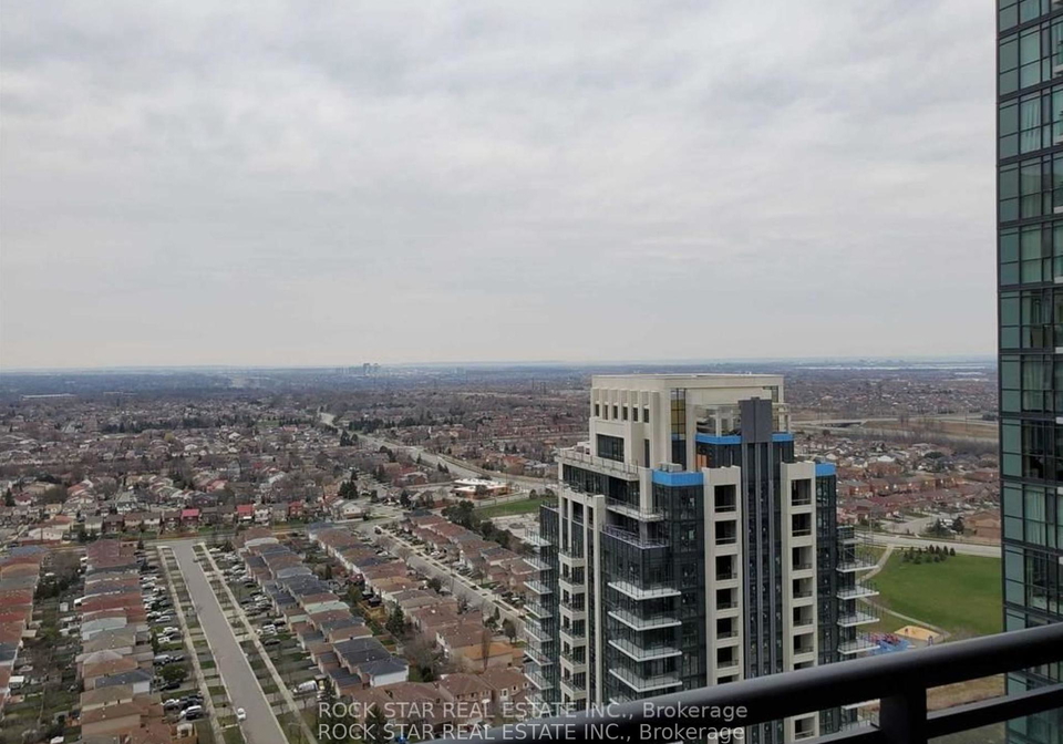 4070-confederation-parkway-mississauga-ontario-w12445090