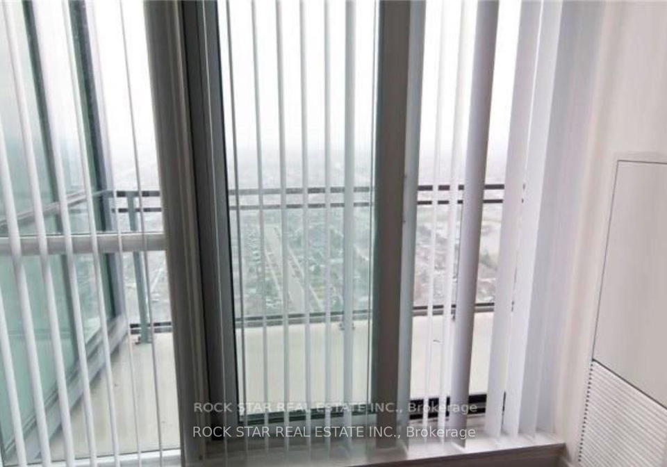4070-confederation-parkway-mississauga-ontario-w12445090
