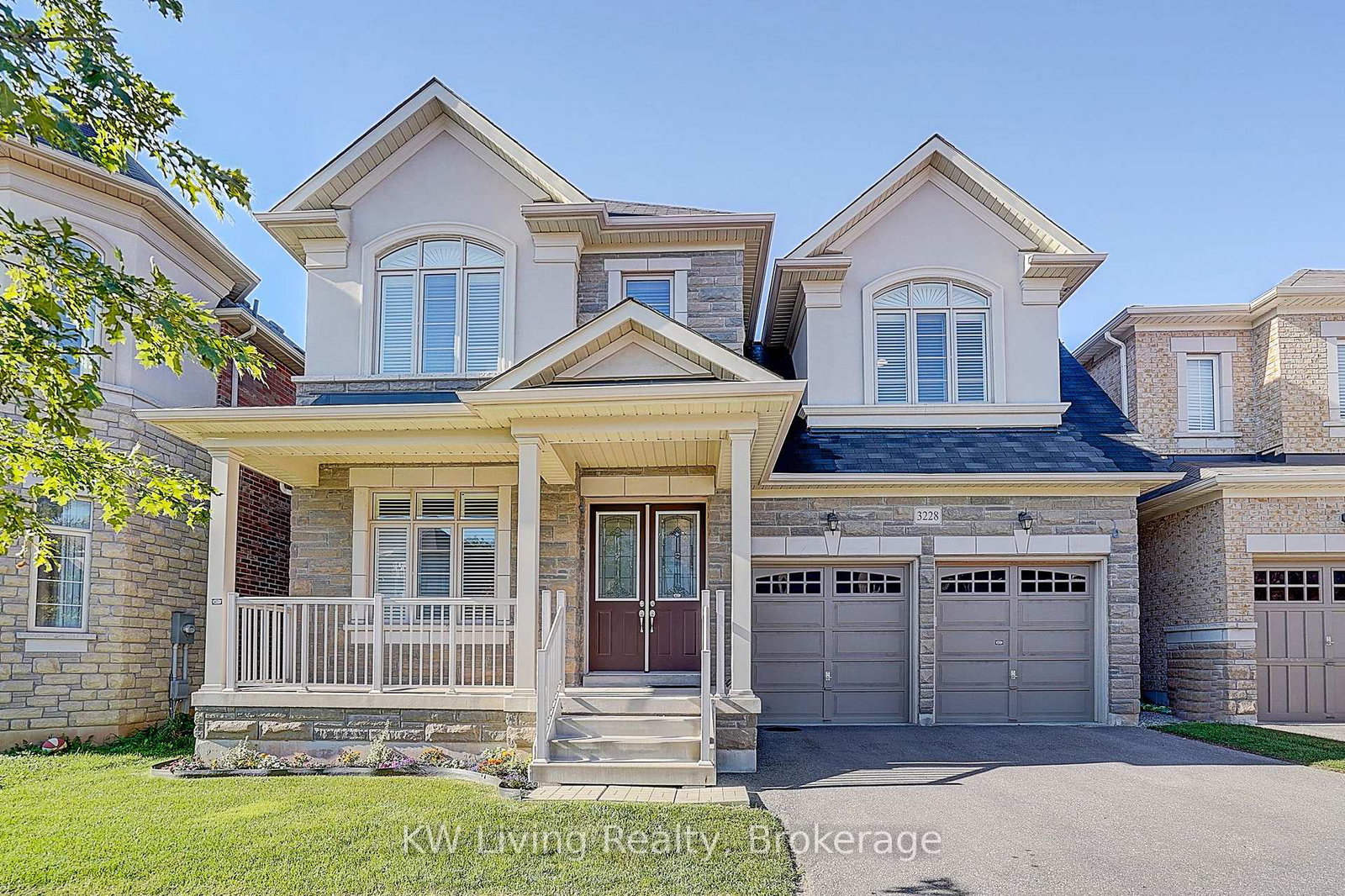 3228-meadow-marsh-crescent-oakville-ontario-w12445091
