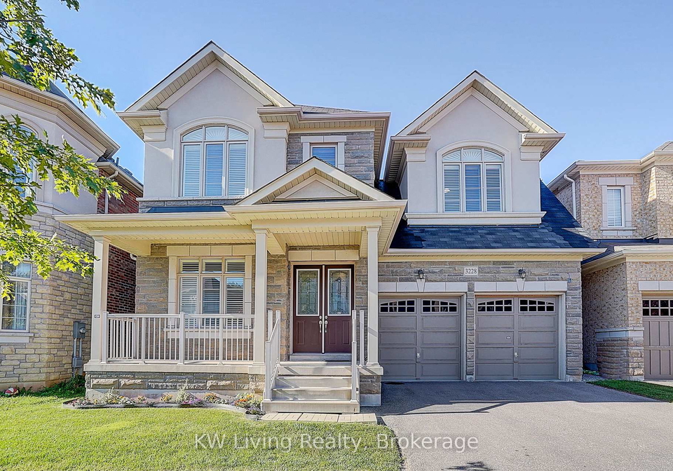 3228-meadow-marsh-crescent-oakville-ontario-w12445091
