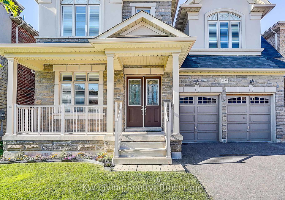 3228-meadow-marsh-crescent-oakville-ontario-w12445091
