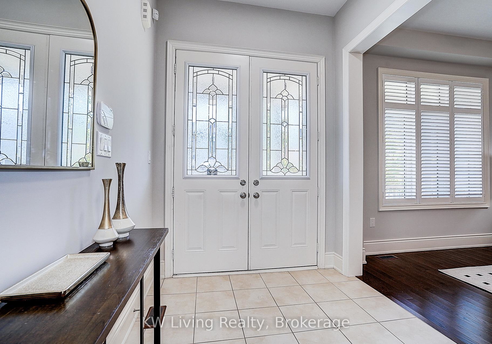 3228-meadow-marsh-crescent-oakville-ontario-w12445091