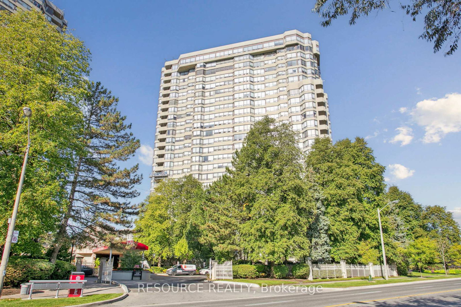 1320-islington-avenue-etobicoke-ontario-w12445098