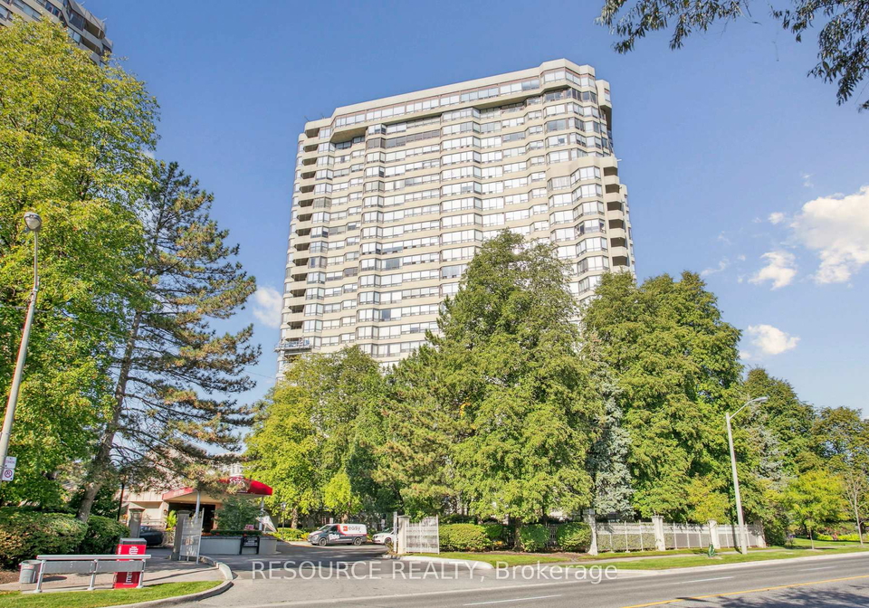 1320-islington-avenue-etobicoke-ontario-w12445098